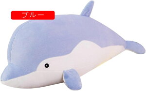 CJʂ  NbV   Cm  _炩 ӂӂ CJl` YQ D V[p_CX Mtg v[g xbh[ ˂ނ˂ NX}