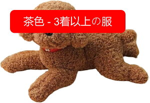 ʂ  v[h   xbh[ 炩 A NbV ᔽ Q  LN^[ 傫 a v[g  YQ D q̓