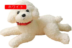 ʂ  v[h   xbh[ 炩 A NbV ᔽ Q  LN^[ 傫 a v[g  YQ D q̓