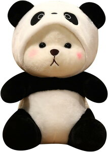 p_̂ʂ ܂   킢 ӂӂ _炩 wbhMA͎O\ p_  NbV p_l`  G ӂ C ޏ 