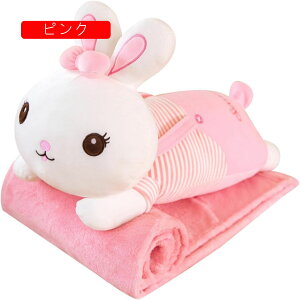 ETM܂ NbV Q e  ӂӂʂ  _炩 e ѕzt ETMl` Cxg Mtg v[g xbh[ ˂ނ˂ XgX 