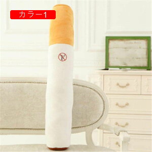 ʂ  킢  J[ v[g ^oR ӂӂ 炩   YQ ܂ D Mtg a LO j X w NbV 