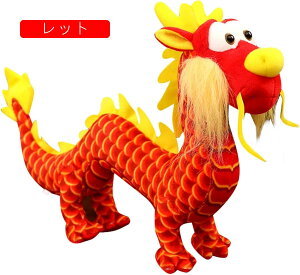   ʂ x  A N   ӂӂ _炩 hSl` ܂ { D u j CN VN v[g Mtg \t@ Ce