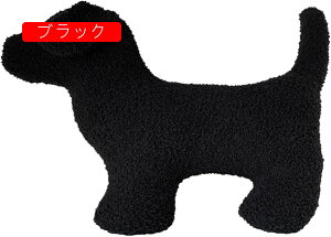 ܂ ʂ   NbV w  Q YQ ܂ \t@[w q̕ sAJ[ A C ӂ _炩 ޏւ̃v[