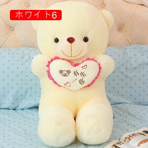 N} D ܂ efBxA  NbV F  N}ʂ ӂӂ _炩 nbg SFʂ  傫 G C ˂ނ˂ 