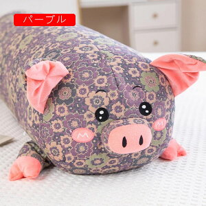 Ԃʂ ܂ ԕNbV    O  Q D  _炩 Q \t@[w 􂦂 Mtg v[g xbh[ ˂ނ˂ 