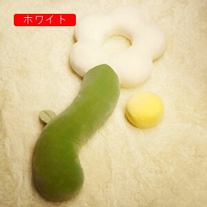 �Ԃ̕����� �ʂ������ �����O�N�b�V���� �Y���Q�܂��� ������������܂��� ���� �������� ���������� ���A�� �N���G�C�e�B�u �M�t�g �v���[���g �\�t�@ �C���e���A �˂ނ˂� �N���X�}�X 