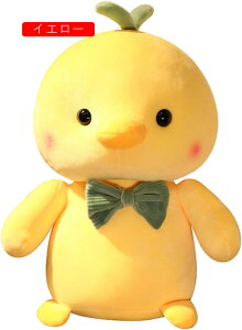 킢̏{ ʂ ܂ YQ܂   lN^Č{ ӂӂ _炩 n ޏ ̎qւ̃v[g  D Mtg xbh[ ˂ނ