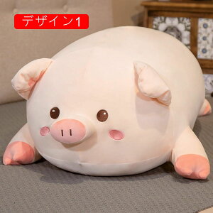 ʂ  NbV 傫TCY _炩  Ԃ̂Ԃ ؕ܂ Q YQ܂ D w  􂦂 e ʋC Mtg v[g xbh