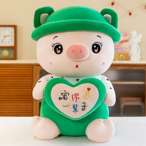 G Ԃʂ 킢 ܂  QY nbg hJ _炩 e  ObY ӂӂ  Mtg v[g \t@ CeA ˂ނ˂ NX}X ޏ q