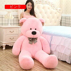 efBxA ʂ /N} 傫ʂ   v[g/j ӂӂȎG肪܂Ȃʂ