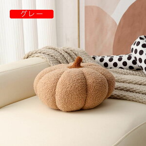 ڂ ʂ NbV Q A A sAJ[ Vv k \t@[w  _炩􂦂  ڂʂ xbh[ CeA v