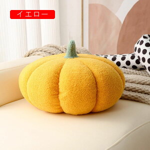 ڂ ʂ NbV Q A A sAJ[ Vv k \t@[w  _炩􂦂  ڂʂ xbh[ CeA v