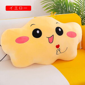 _  NbV  G ʂ 킢l` QNbV \t@[w YQ ӂӂ _炩 LN^[܂  Mtg v[g ˂ނ˂ 