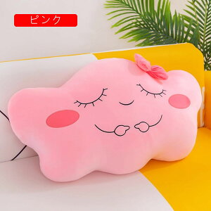 _  NbV  G ʂ 킢l` QNbV \t@[w YQ ӂӂ _炩 LN^[܂  Mtg v[g ˂ނ˂ 