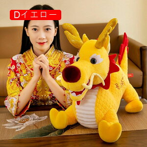 ʂ  CN ^  N 킢  ₳G GG Aj ʔ G _炩 C D  ؕ  VN q v[g Ce