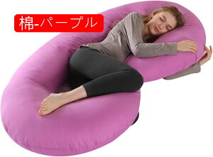 Dw ^jeB[ C^ DP NbV ܂  ʋC g Iu u T|[g ӂ Q   {fBs[ YQ @\ oYj Jo[