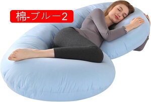 Dw ^jeB[ C^ DP NbV ܂  ʋC g Iu u T|[g ӂ Q   {fBs[ YQ @\ oYj Jo[