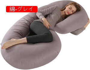 Dw ^jeB[ C^ DP NbV ܂  ʋC g Iu u T|[g ӂ Q   {fBs[ YQ @\ oYj Jo[