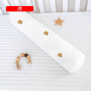 ONbV ~^ ܂ 100 _炩 Dw Ԃ YQ {X^[NbV w  ̎q ObY @\ xbhTCh \t@ 􂦂 O\ 