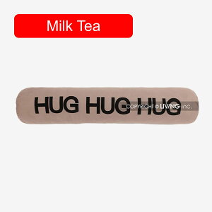  O܂ ~` hug YQ }V} }^jeB ֎qNbV  Iu ObY @\ ~  ݑΖ ԗp Jo[Oł ̈U 蕨 