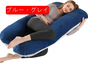  Dw DP ^jeB[ NbV 傫 U^ Iu u T|[g    xbh̗h~ Ԃ YQ ʋC ObY  @\