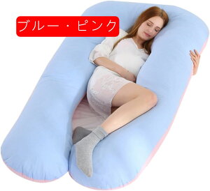 ������ �D�w �D�P �^�j�e�B�[ �����N�b�V���� �傫���� U�^ �I�u�� ���u�� �������T�|�[�g ������ �� ������ �x�b�h����̗����h�~ ���Ԃ��� �Y���Q�� �ʋC�� �����O�b�Y ������ ���@�\