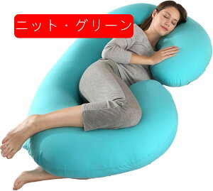 ^jeB[ c^NbV  ܂  DP 傫 Iu u T|[g  Dw jbg  xbh̗h~ ObY XgX Ԃ w