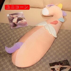 ^ Q ONbV _bN ܂ jR[  }^jeB ʂ 킢   @\Iu DP Q {X^[ ӂӂ 傫TCY O