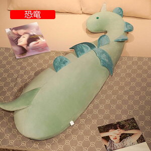 ^ Q ONbV _bN ܂ jR[  }^jeB ʂ 킢   @\Iu DP Q {X^[ ӂӂ 傫TCY O