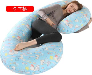  C^ }^jeB NbV Dw DP N}  Iu u T|[g   傫 QԂh~  w  ̈U @\ p oYj 