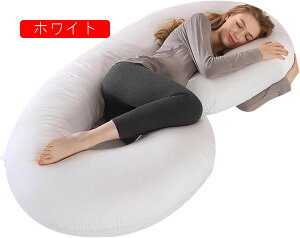  C^ }^jeB NbV Dw DP N}  Iu u T|[g   傫 QԂh~  w  ̈U @\ p oYj 