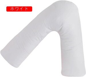 ܂ ^jeB[ V^ NbV  u ET|[g Q  傫 s ԗp Dw DP QԂ  w ObY ̈U @\ jʗp o