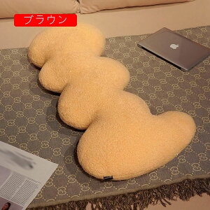 Q ܂  g` O܂ GObY {X^[NbV NbV \tg w^ɂ }V} ̈U  Dw Ԃ Q ObY Jo[ v