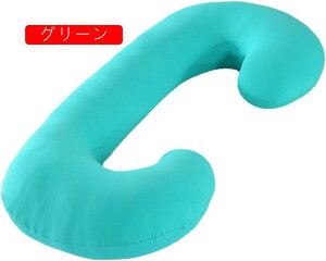  C^ }^jeB jbg Dw DP NbV 傫 ʋC {fB[tBbg Iu u T|[g Q  QԂ Ԃ w ObY 