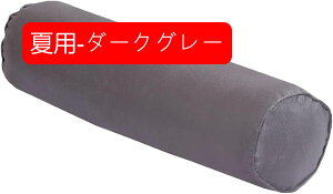 ~NbV  ONbV LfB^ wNbV   Q @\ ᔽ  _炩 ̎q Dw \t@ ԗp ݑ[N T Jo[O