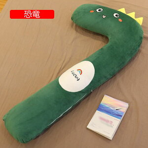 ܂ Dw ^jeB[ L^Sg NbV Iu u T|[g   傫 QԂ DP {fBs[ YQ ObY  @\  