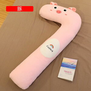 ܂ Dw ^jeB[ L^Sg NbV Iu u T|[g   傫 QԂ DP {fBs[ YQ ObY  @\  