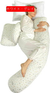 ܂ J^ }^jeB Dw NbV DP  ʋC NbV 傫 U^ IEu T|[g Q  QԂh~ Ԃ YQ ObY XgX