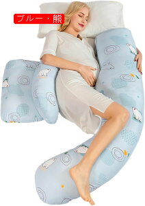 �����܂��� J�^ �}�^�j�e�B �D�w �N�b�V���� �D�P �� �ʋC�� �����N�b�V���� �傫���� U�^ �I�E���u�� �������T�|�[�g �������Q ������ �Q�Ԃ�h�~ ���Ԃ��� �Y���Q�� �����O�b�Y �X�g���X