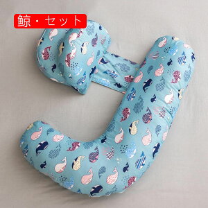  Dw J^ H^ NbV DP ^jeB[   g QԂh~ Ԃ Iu u T|[g ᔽ ONbV YQ   @\ 