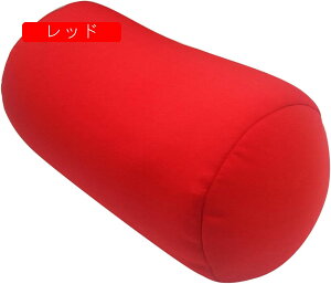 ~^NbV ܂  C wNbV Ar[Y n  Iu ̈U ̎q Dw YQ ObY @\ l q T \t@ ȗp 