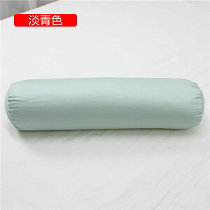 ~NbV  ONbV   ֎qNbV  Iu  YQ  @\ 􂦂 ̈U _炩 }^jeB \t@ ԗp ݑ[N O\