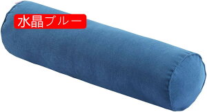 ~NbV  ONbV {X^[NbV p   Q @\ g ̈U Mtg C ̎q Dw  ݑΖ ԗp 􂦂 WbvŎO