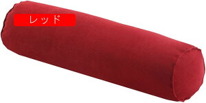 ~NbV  ONbV {X^[NbV p   Q @\ g ̈U Mtg C ̎q Dw  ݑΖ ԗp 􂦂 WbvŎO