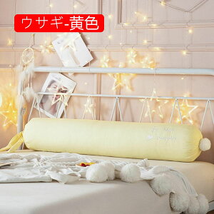 ONbV ~^  C w e  w  ᔽ }^jeB YQ ObY @\ ~` \t@ ԗp ݑ[N 􂦂 O\  