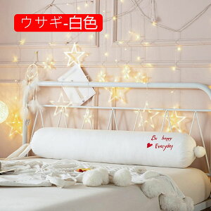 ONbV ~^  C w e  w  ᔽ }^jeB YQ ObY @\ ~` \t@ ԗp ݑ[N 􂦂 O\  