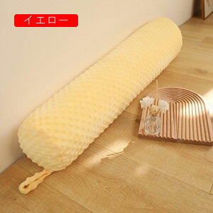 O܂ ~^  C wNbV pp g  Iu ᔽ }^jeB YQ  @\ ~` \t@ ԗp ݑ[N Jo[Oł M