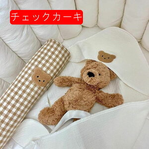  O܂ ~` }^jeB 100 Ԃp YQ _炩 NbV p  ObY @\ ~  ݑΖ ԗp 􂦂 O\ ᔽ 