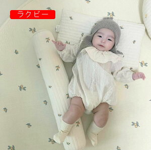  O܂ ~` }^jeB 100 Ԃp YQ _炩 NbV p  ObY @\ ~  ݑΖ ԗp 􂦂 O\ ᔽ 